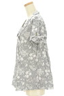 NARA CAMICIE（ナラカミーチェ）の古着「商品番号：PR10283378」-3