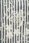 NARA CAMICIE（ナラカミーチェ）の古着「商品番号：PR10283378」-5
