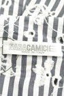 NARA CAMICIE（ナラカミーチェ）の古着「商品番号：PR10283378」-6