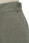 NARA CAMICIE（ナラカミーチェ）の古着「商品番号：PR10283379」-4