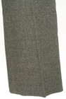 NARA CAMICIE（ナラカミーチェ）の古着「商品番号：PR10283379」-5