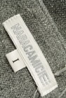 NARA CAMICIE（ナラカミーチェ）の古着「商品番号：PR10283379」-6