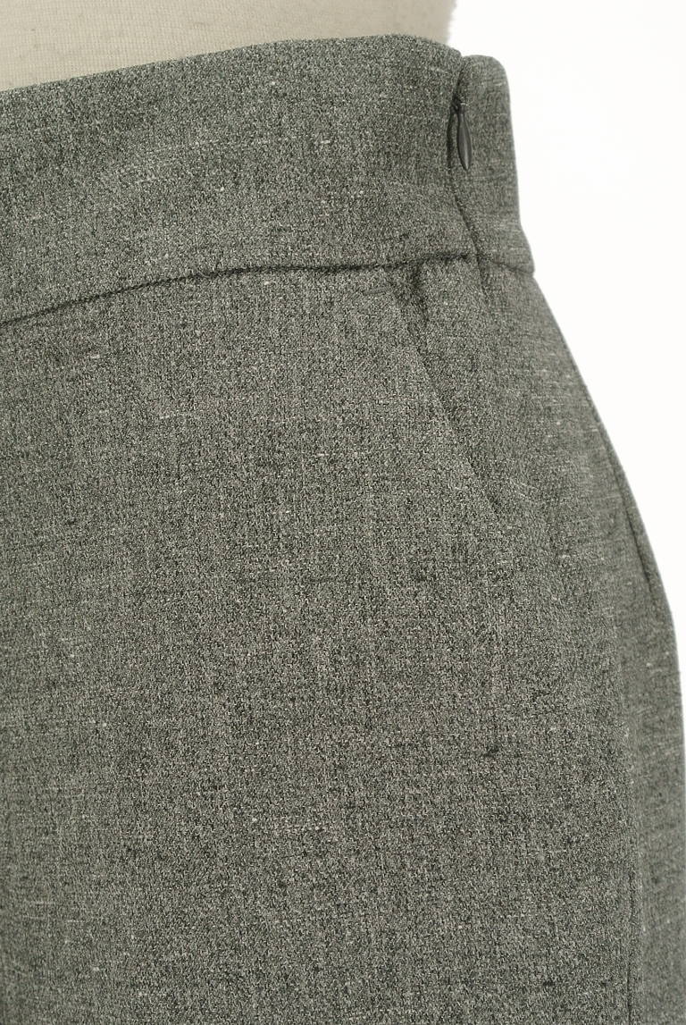 NARA CAMICIE（ナラカミーチェ）の古着「商品番号：PR10283379」-大画像4