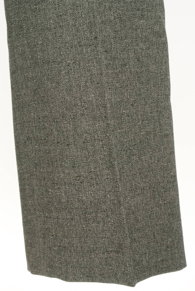 NARA CAMICIE（ナラカミーチェ）の古着「商品番号：PR10283379」-大画像5