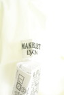 MAKELET LYON（メイクレットリヨン）の古着「商品番号：PR10283385」-6