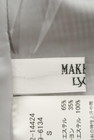 MAKELET LYON（メイクレットリヨン）の古着「商品番号：PR10283386」-6