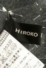 HIROKO KOSHINO（ヒロココシノ）の古着「商品番号：PR10283388」-6