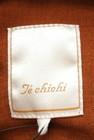 Te chichi（テチチ）の古着「商品番号：PR10283401」-6
