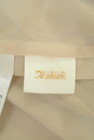 Te chichi（テチチ）の古着「商品番号：PR10283402」-6