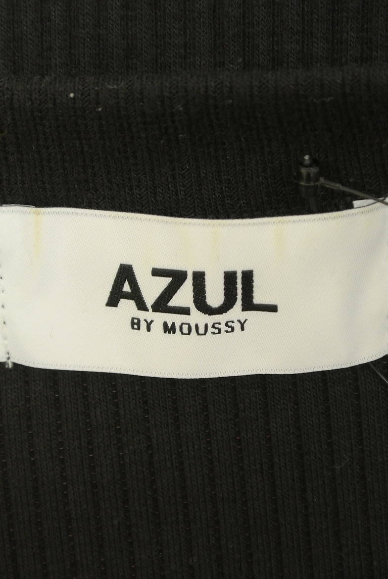 AZUL by moussy（アズールバイマウジー）の古着「商品番号：PR10283405」-大画像6