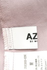 AZUL by moussy（アズールバイマウジー）の古着「商品番号：PR10283406」-6