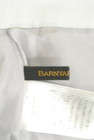 BARNYARDSTORM（バンヤードストーム）の古着「商品番号：PR10283408」-6