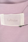 Luftrobe（ルフトローブ）の古着「商品番号：PR10283411」-6