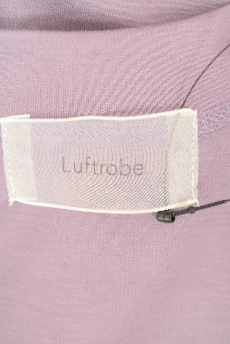 Luftrobe（ルフトローブ）の古着「商品番号：PR10283411」-大画像6