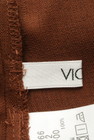 VICKY（ビッキー）の古着「商品番号：PR10283415」-6