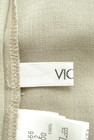VICKY（ビッキー）の古着「商品番号：PR10283416」-6