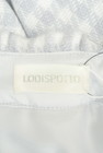 LODISPOTTO（ロディスポット）の古着「商品番号：PR10283420」-6