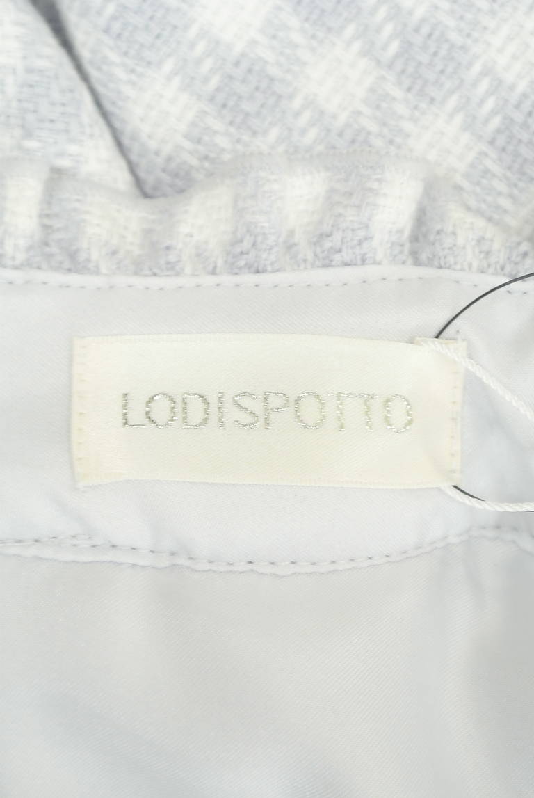 LODISPOTTO（ロディスポット）の古着「商品番号：PR10283420」-大画像6