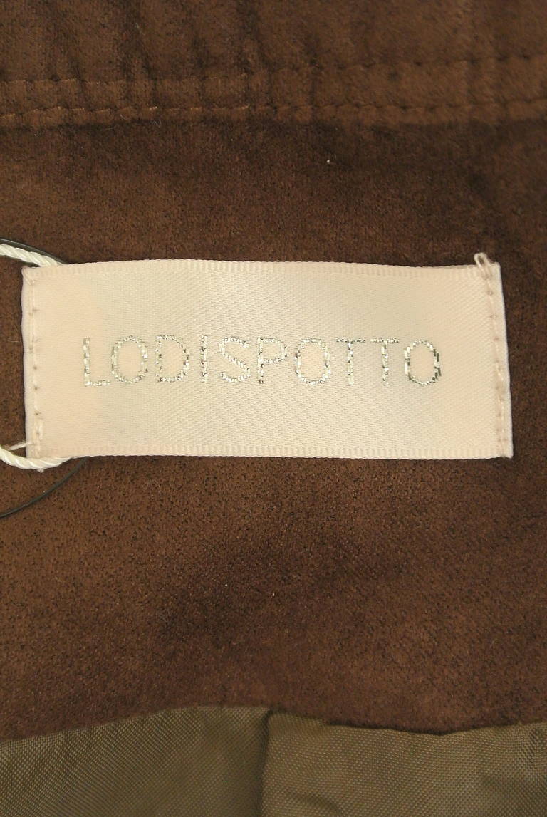 LODISPOTTO（ロディスポット）の古着「商品番号：PR10283429」-大画像6