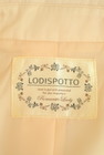 LODISPOTTO（ロディスポット）の古着「商品番号：PR10283433」-6