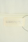 LODISPOTTO（ロディスポット）の古着「商品番号：PR10283436」-6
