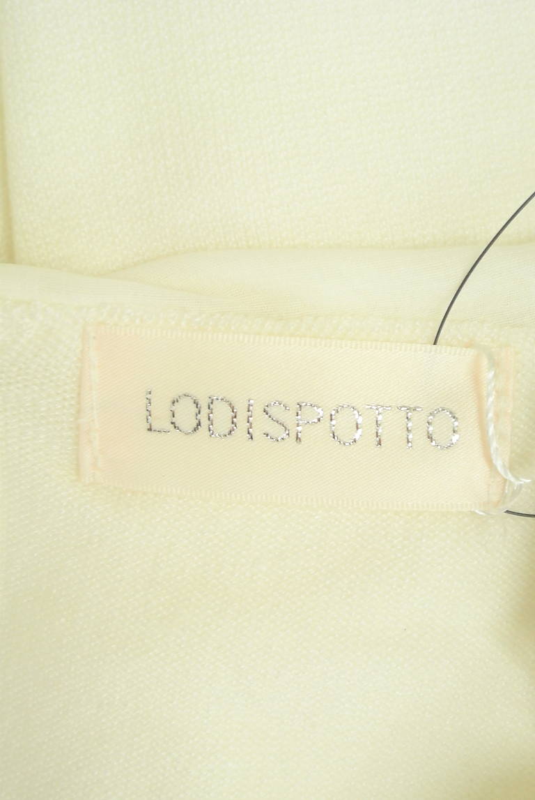 LODISPOTTO（ロディスポット）の古着「商品番号：PR10283438」-大画像6