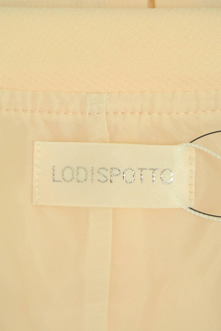 LODISPOTTO（ロディスポット）の古着「商品番号：PR10283439」-大画像6