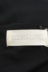 LODISPOTTO（ロディスポット）の古着「商品番号：PR10283443」-6