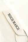 MISCH MASCH（ミッシュマッシュ）の古着「商品番号：PR10283457」-6