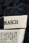 MISCH MASCH（ミッシュマッシュ）の古着「商品番号：PR10283462」-6