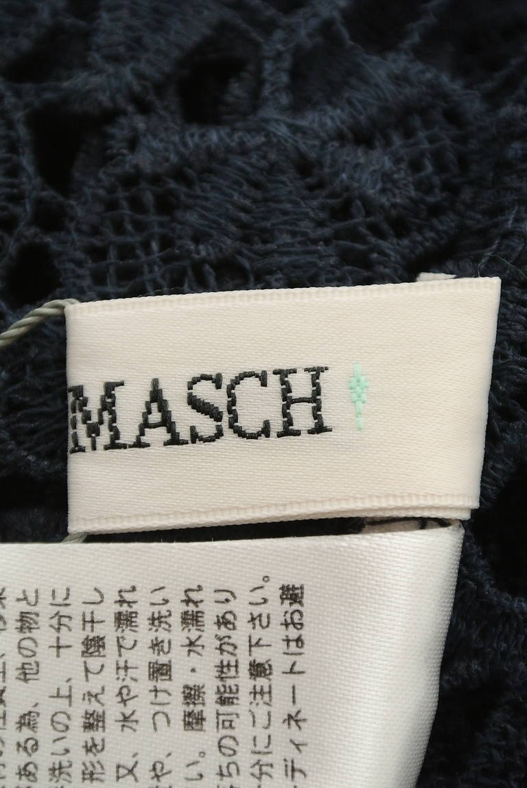 MISCH MASCH（ミッシュマッシュ）の古着「商品番号：PR10283462」-大画像6