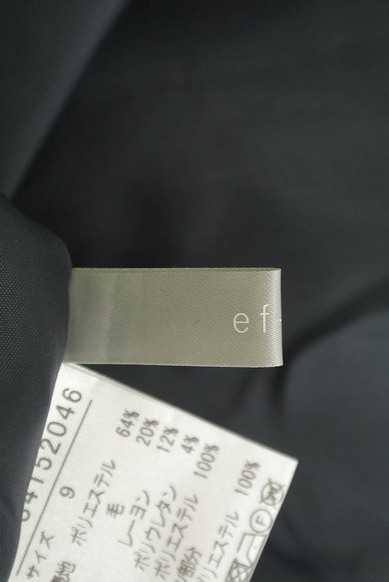 ef-de（エフデ）の古着「商品番号：PR10283466」-大画像6