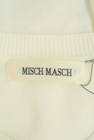 MISCH MASCH（ミッシュマッシュ）の古着「商品番号：PR10283469」-6