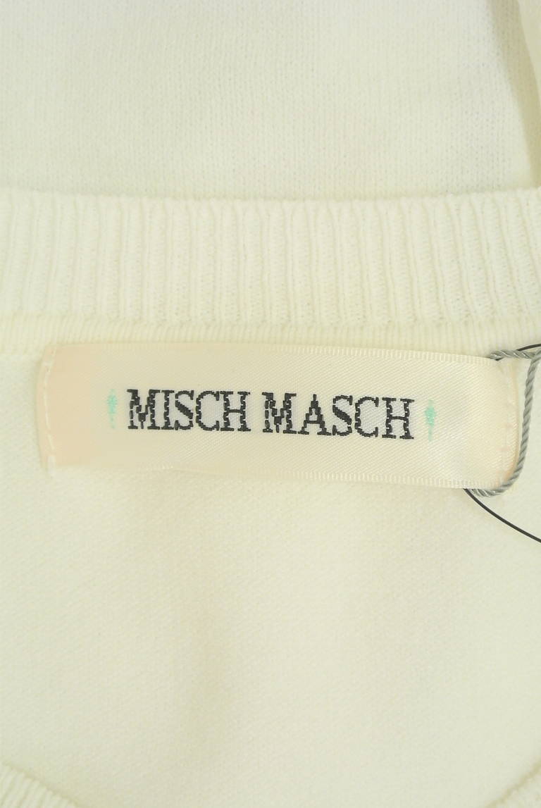 MISCH MASCH（ミッシュマッシュ）の古着「商品番号：PR10283469」-大画像6
