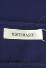 MISCH MASCH（ミッシュマッシュ）の古着「商品番号：PR10283472」-6