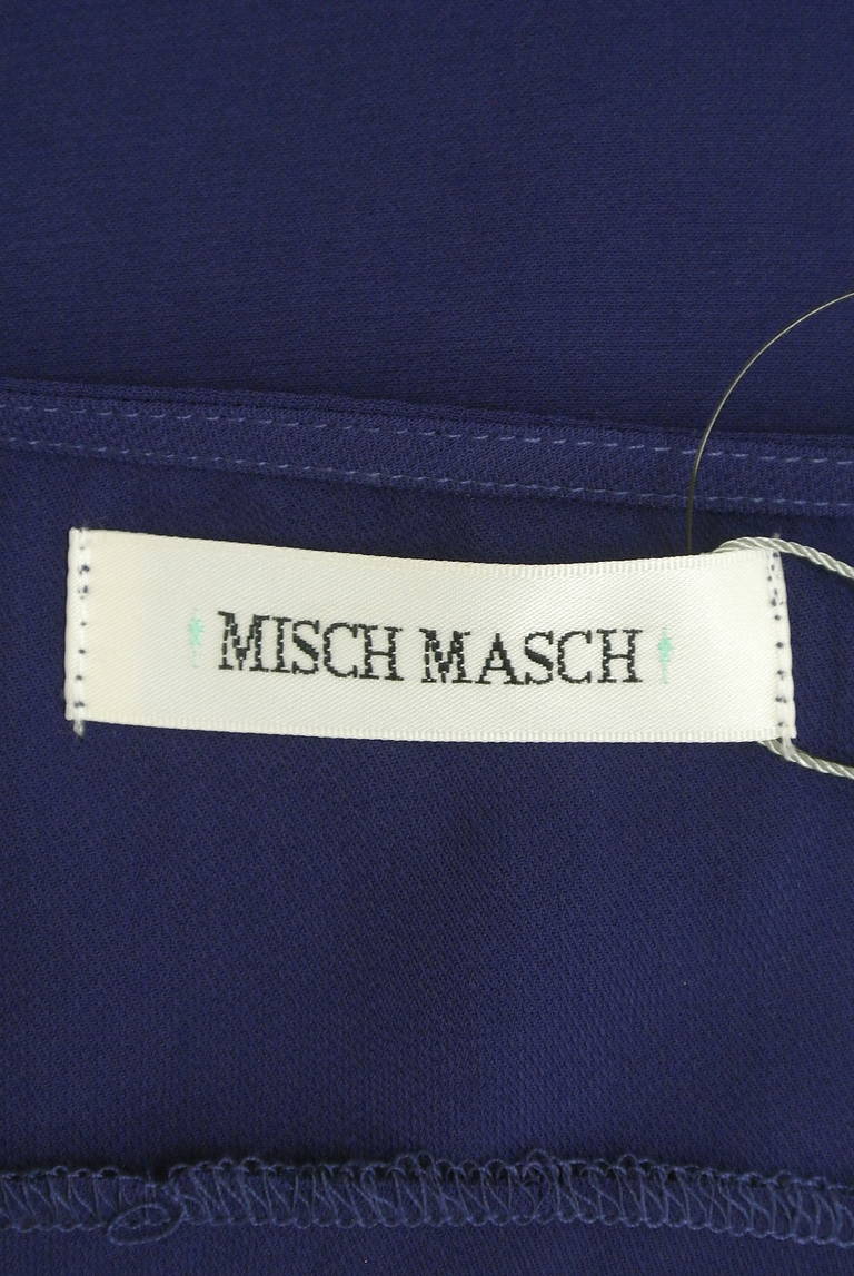MISCH MASCH（ミッシュマッシュ）の古着「商品番号：PR10283472」-大画像6