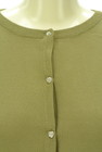MISCH MASCH（ミッシュマッシュ）の古着「商品番号：PR10283477」-4