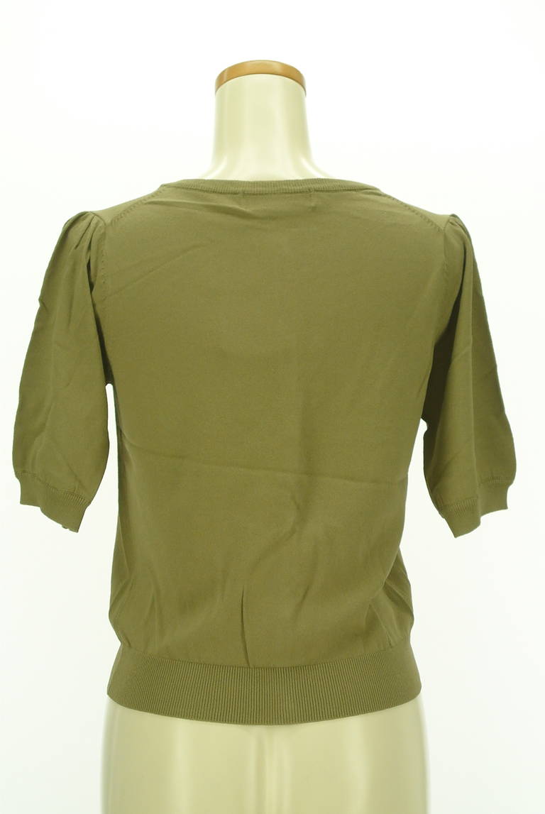 MISCH MASCH（ミッシュマッシュ）の古着「商品番号：PR10283477」-大画像2