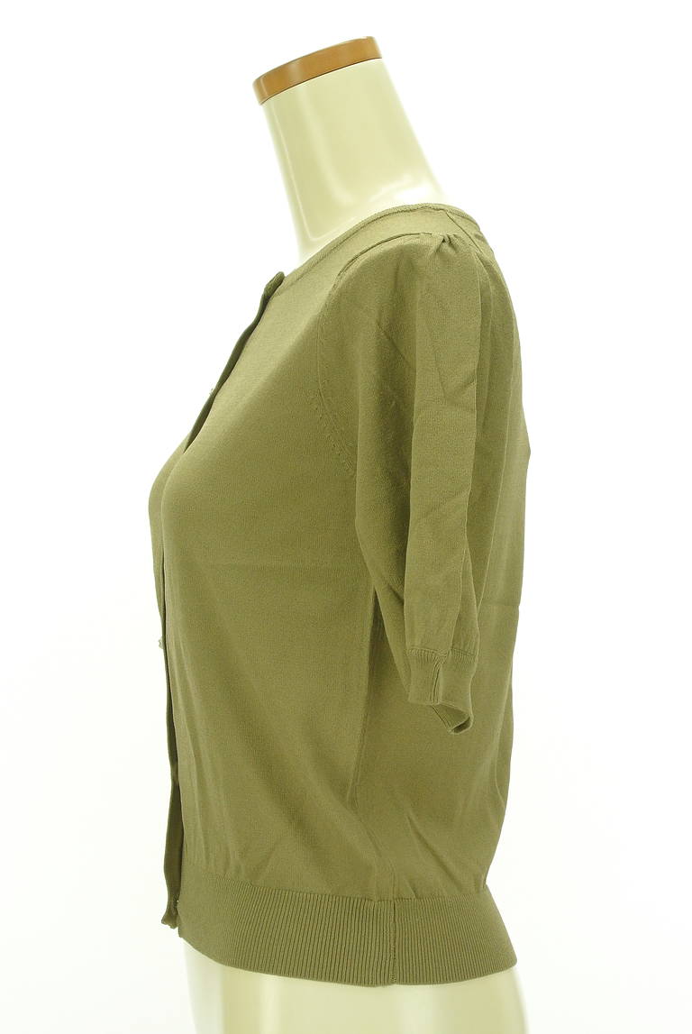 MISCH MASCH（ミッシュマッシュ）の古着「商品番号：PR10283477」-大画像3