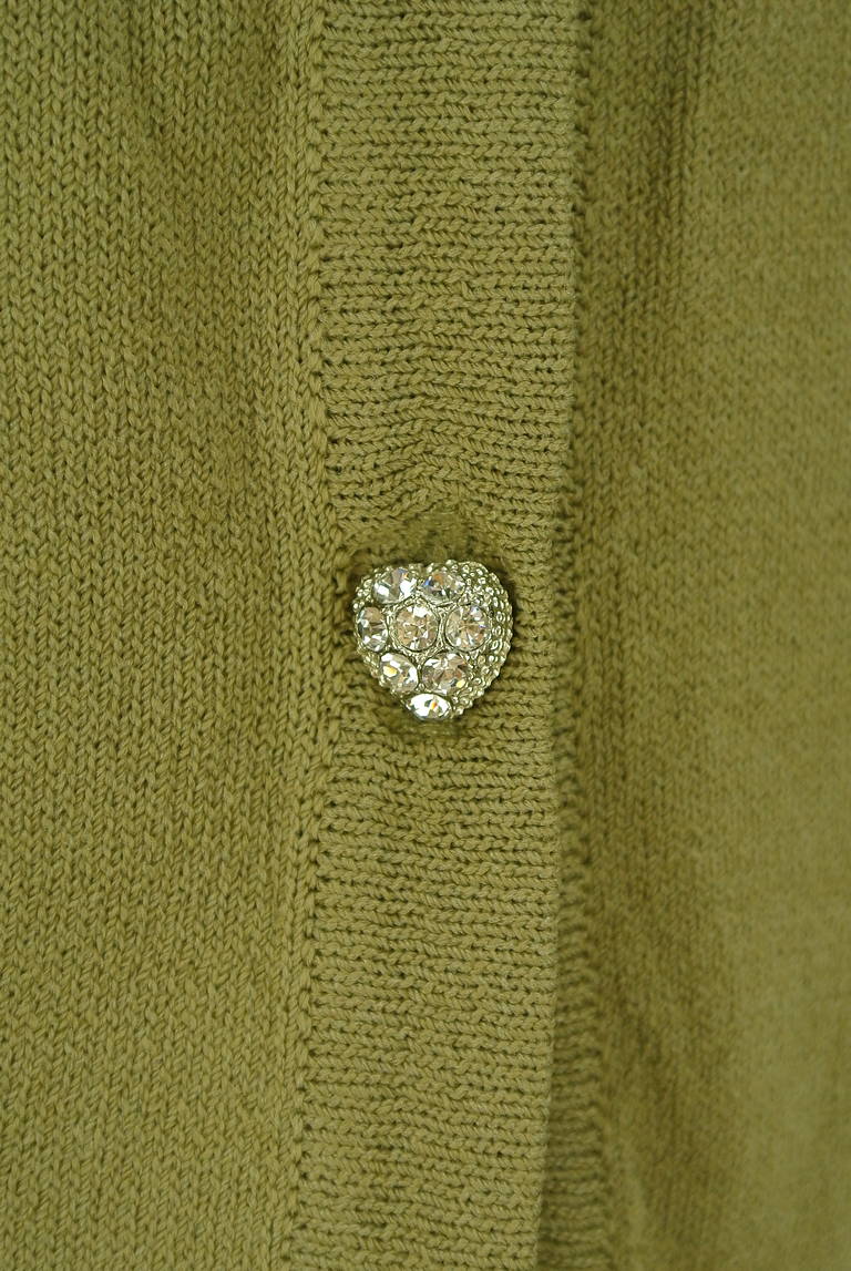 MISCH MASCH（ミッシュマッシュ）の古着「商品番号：PR10283477」-大画像5