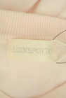 LODISPOTTO（ロディスポット）の古着「商品番号：PR10283480」-6