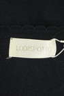 LODISPOTTO（ロディスポット）の古着「商品番号：PR10283483」-6