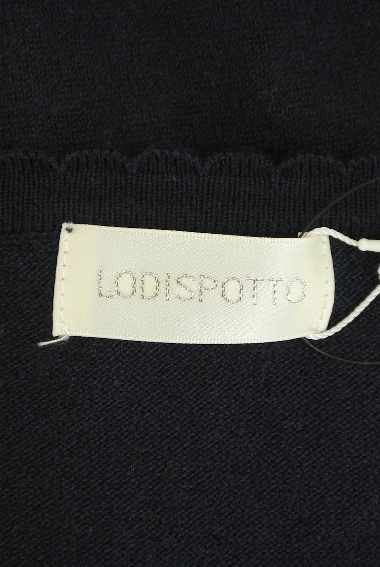 LODISPOTTO（ロディスポット）の古着「商品番号：PR10283483」-大画像6