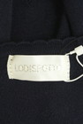LODISPOTTO（ロディスポット）の古着「商品番号：PR10283488」-6