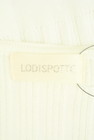 LODISPOTTO（ロディスポット）の古着「商品番号：PR10283492」-6