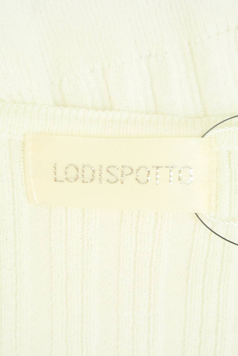 LODISPOTTO（ロディスポット）の古着「商品番号：PR10283492」-大画像6