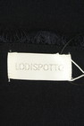 LODISPOTTO（ロディスポット）の古着「商品番号：PR10283493」-6
