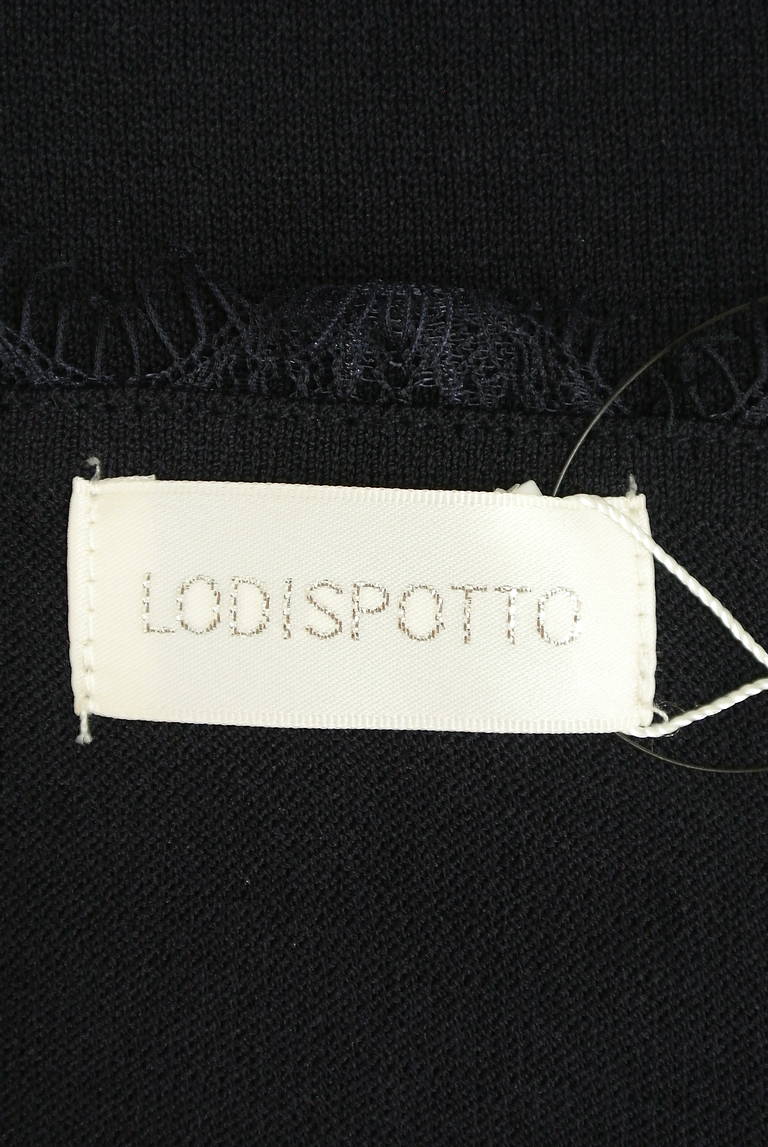 LODISPOTTO（ロディスポット）の古着「商品番号：PR10283493」-大画像6