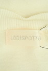 LODISPOTTO（ロディスポット）の古着「商品番号：PR10283498」-6