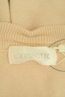 LODISPOTTO（ロディスポット）の古着「商品番号：PR10283500」-6